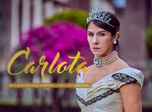 Carlota