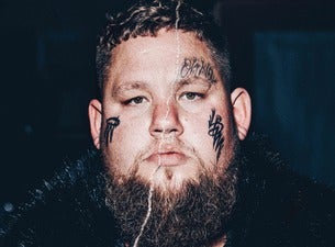 Rag'n'Bone Man