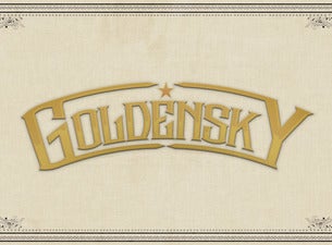 GoldenSky