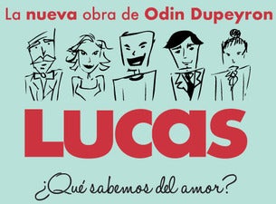 Lucas