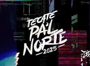 TecatePalNorte2025(AbonoGeneral)