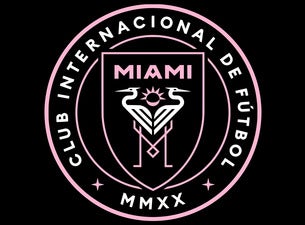 Know Before You Go: Charlotte FC vs. Inter Miami CF 10/21 at 6:00PM