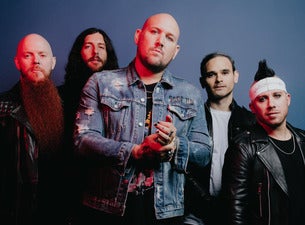 Atreyu