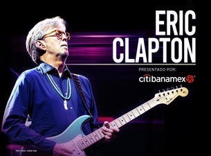 ERIC CLAPTON参加！MARTHA VELEZ/ANGELES OF ～ ERIC CLAPTON参加！MARTHA VELEZ/ANGELES OF ～ Martha Velez