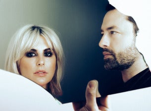 Phantogram