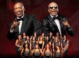 Orquesta Guayacán Tickets | 2024-25 Tour & Concert Dates | Ticketmaster MX