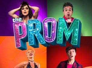 The Prom