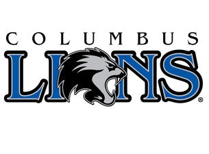 Columbus Lions