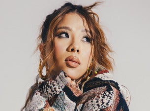 thuy