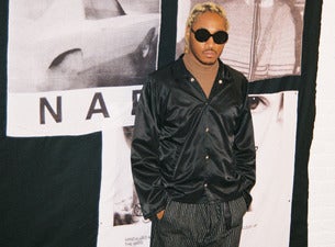 Future