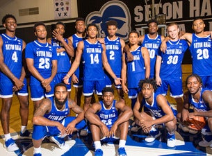 Seton Hall Basketball Schedule 2022 23 Seton Hall Pirates Men's Basketball Tickets | 2022-23 Times & Details |  Ticketmaster Mx