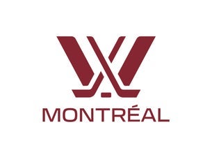 Boletos Para PWHL Montréal | 2024-25 | Ticketmaster MX