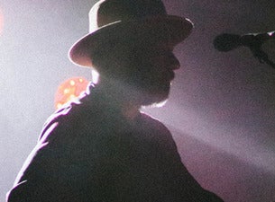 City and Colour