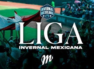 Diablos Rojos del México: cuándo juegan y dónde comprar los