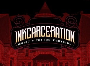 Inkcarceration