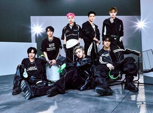 NCT DREAM Tickets | 2026-27 Tour & Concert Dates | Ticketmaster MX