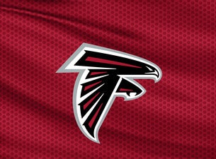 Boletos Para Atlanta Falcons Boletos Para Americano Ticketmaster Mx