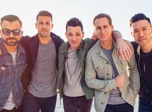 O.A.R.