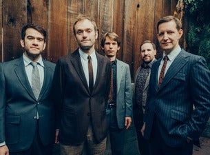 Punch Brothers