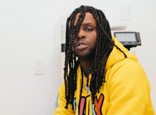 Chief Keef