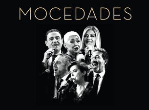 Mocedades