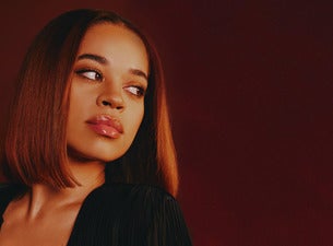 Ella Mai