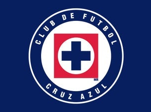 CruzAzulv.AmericaSemifinalTorneodeApertura2024