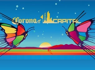 AbonoGeneralCoronaCapital2024