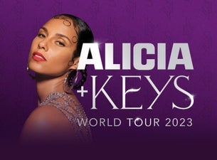 libianca alicia keys tour