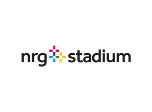 NRG Stadium Tickets & Events