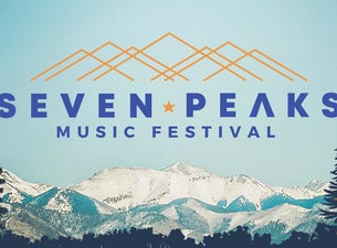 Seven Peaks