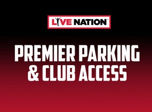 Boletos para Live Nation VIP Club Access & Premier Parking Combo | 2023-24  | Ticketmaster MX | Página 3