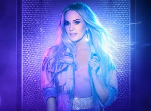 Carrie Underwood