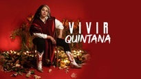 Vivir Quintana en el Lunario 2024 • Eventos en CDMX