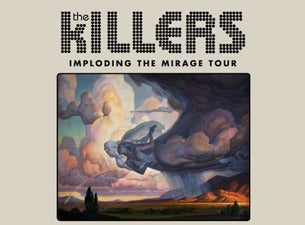 The Killers