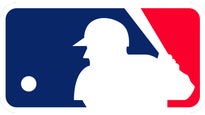 More Info AboutToronto Blue Jays