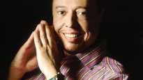 Sergio Mendes