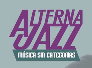 Alterna Jazz