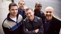 Spyro Gyra