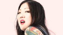 More Info AboutMargaret Cho