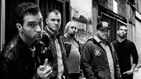 presale password for New Found Glory & Alkaline Trio tickets in Huntington - NY (The Paramount)