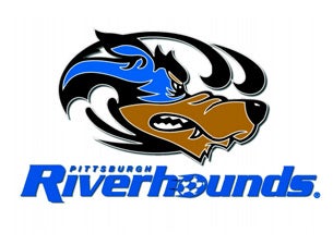 Pittsburgh Riverhounds Tickets | Single Game Tickets & Schedule ...