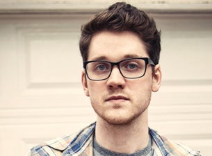 Alex Goot Tickets | Alex Goot Concert Tickets & Tour Dates ...