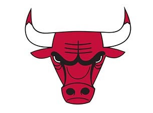 Chicago Bulls Tickets | Single Game Tickets & Schedule | Ticketmaster.com