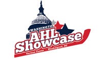 presale password for 2014 Washington Ahl Showcase tickets in Washington - DC (Verizon Center)