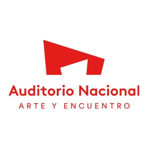Auditorio Nacional