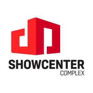 Showcenter Complex