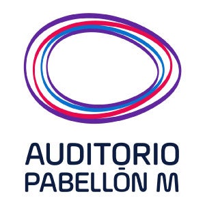 Auditorio Pabellón M