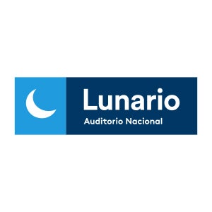Lunario Del Auditorio Nacional