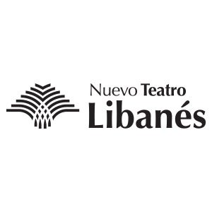 Nuevo Teatro Libanés